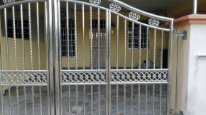 E&Y HOMESTAY